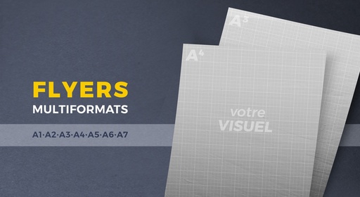 Affiches